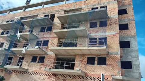 Photo 3 of Flat for sale in Calle Almogía, Spain, -1, Las Flores, Mijas