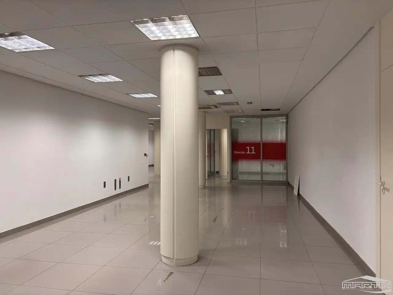 Gewerbefläche zur Miete in Centro, imagen 5