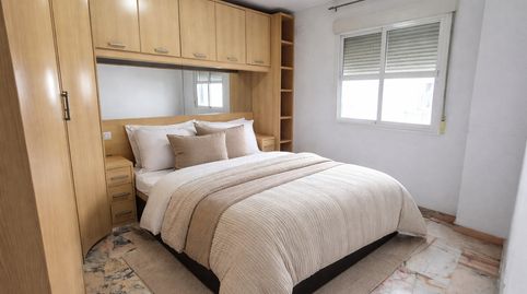 Photo 3 of Flat for sale in Calle Dos de Mayo, San Roque - Ronda Norte, Badajoz Capital