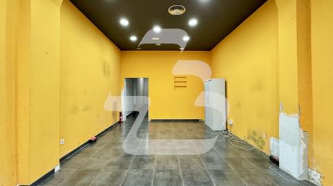 Photo 3 of Premises to rent in De Casanova, Sant Antoni, Barcelona