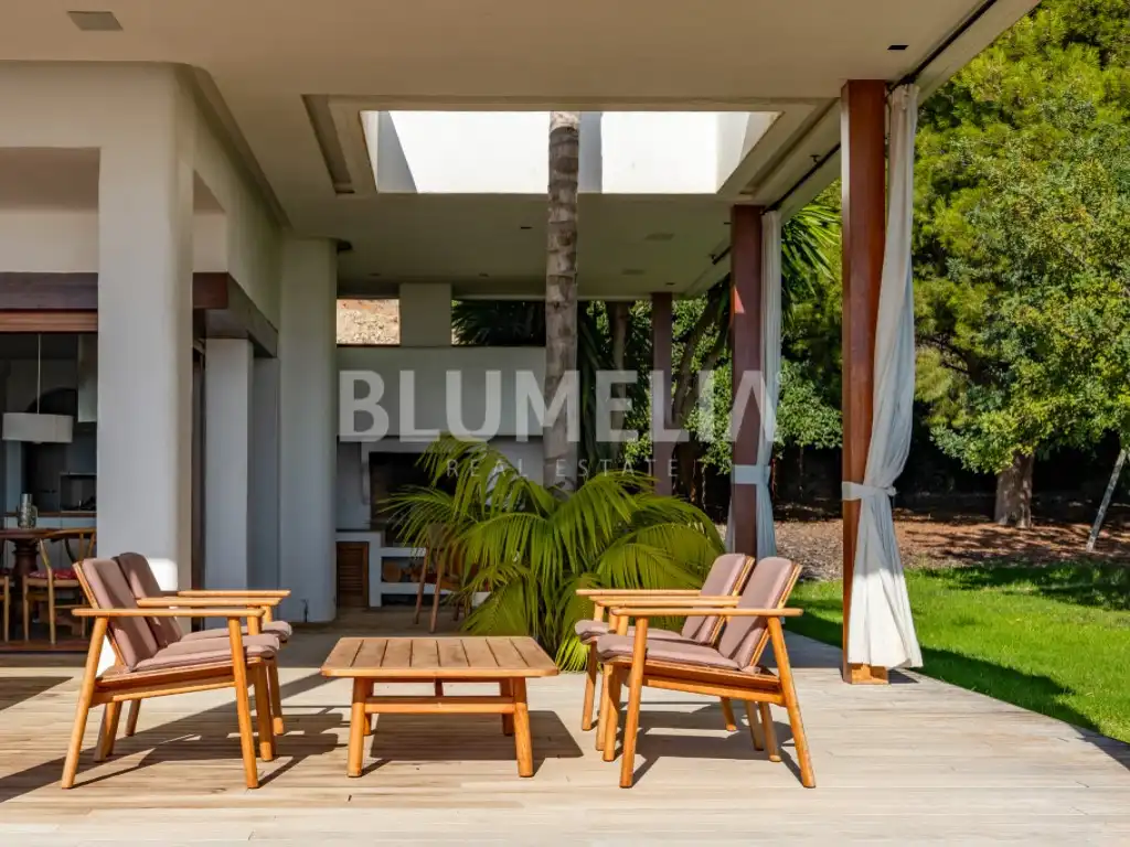 House with pool for sale in Calle Praga, imagen 11