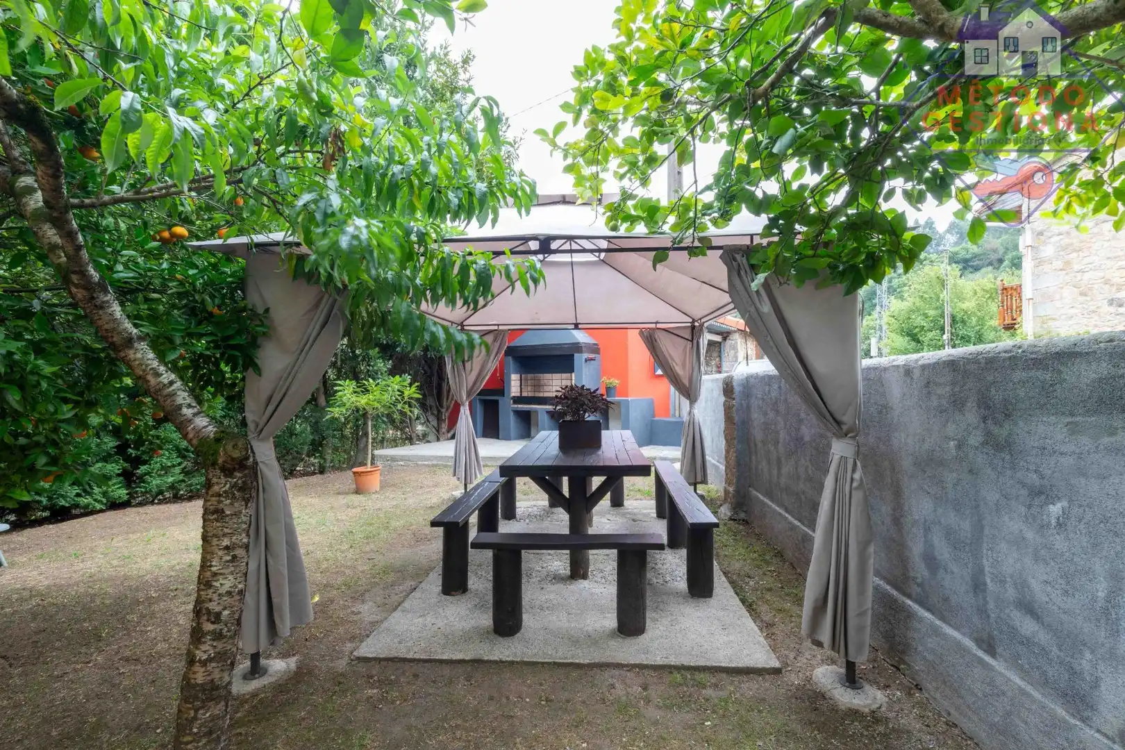 House with terrace for sale in Calle HIJAS-DISEMINADO, imagen 4