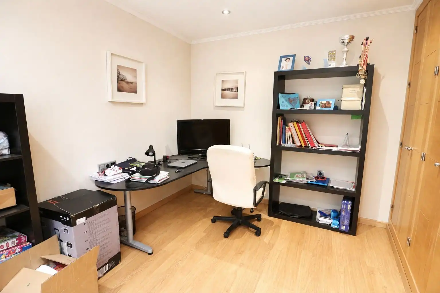 Duplex in vendita a San Pedro del Pinatar, imagen 15