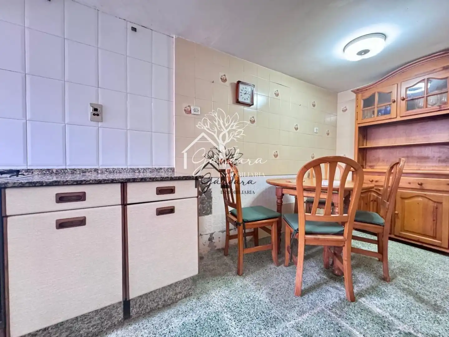 Detached homes for sale in Área Rural, Ferrol