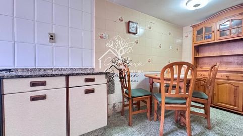 Photo 3 of Detached homes for sale in Área Rural, Ferrol
