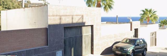 Piso en Venta en Urbanizacion URBANIZACION LA COLINA (E D LA COLINA, 36 en Extrarradio