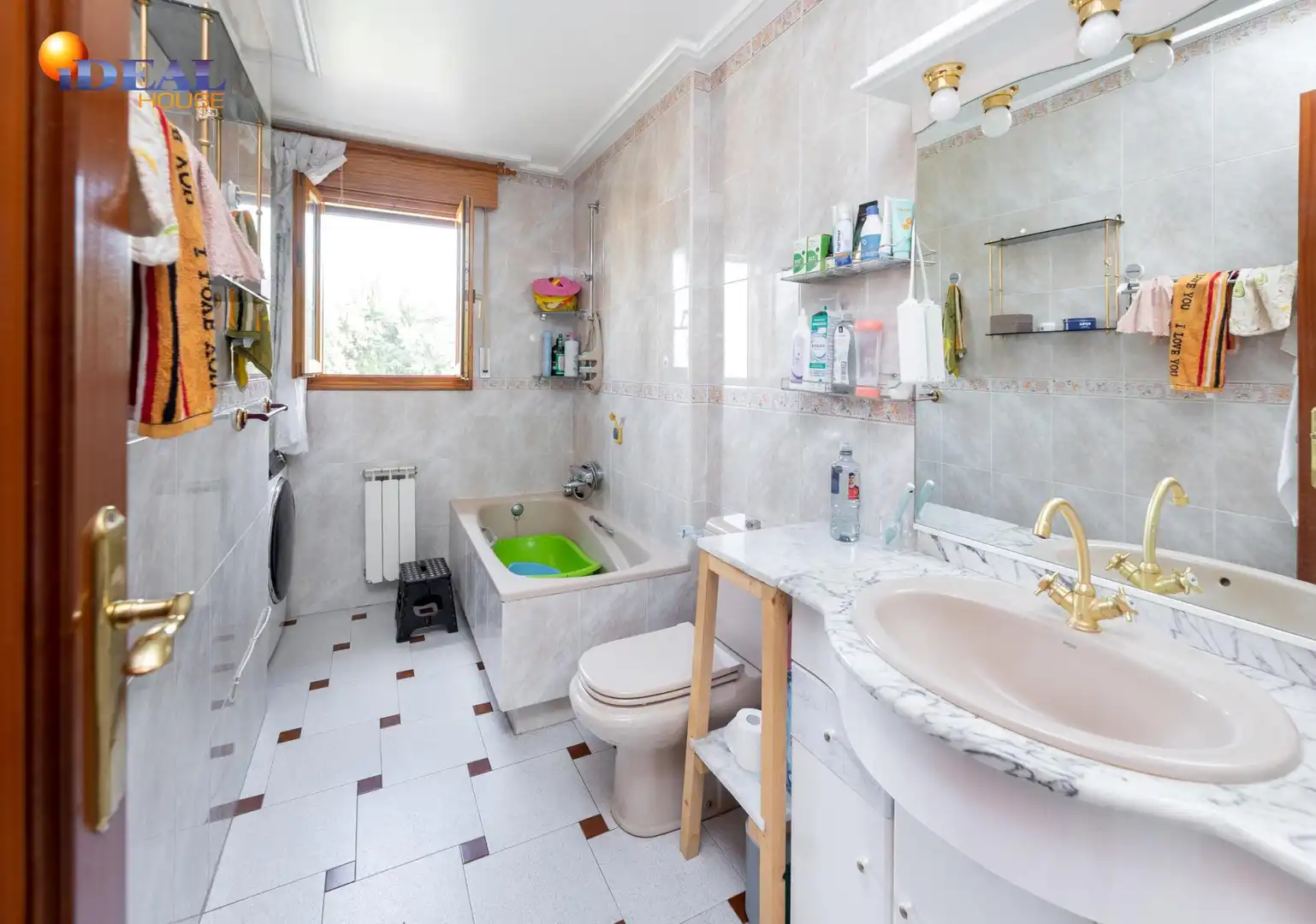 Casa a schiera con piscina in vendita a Calle los Huertos #7, imagen 18