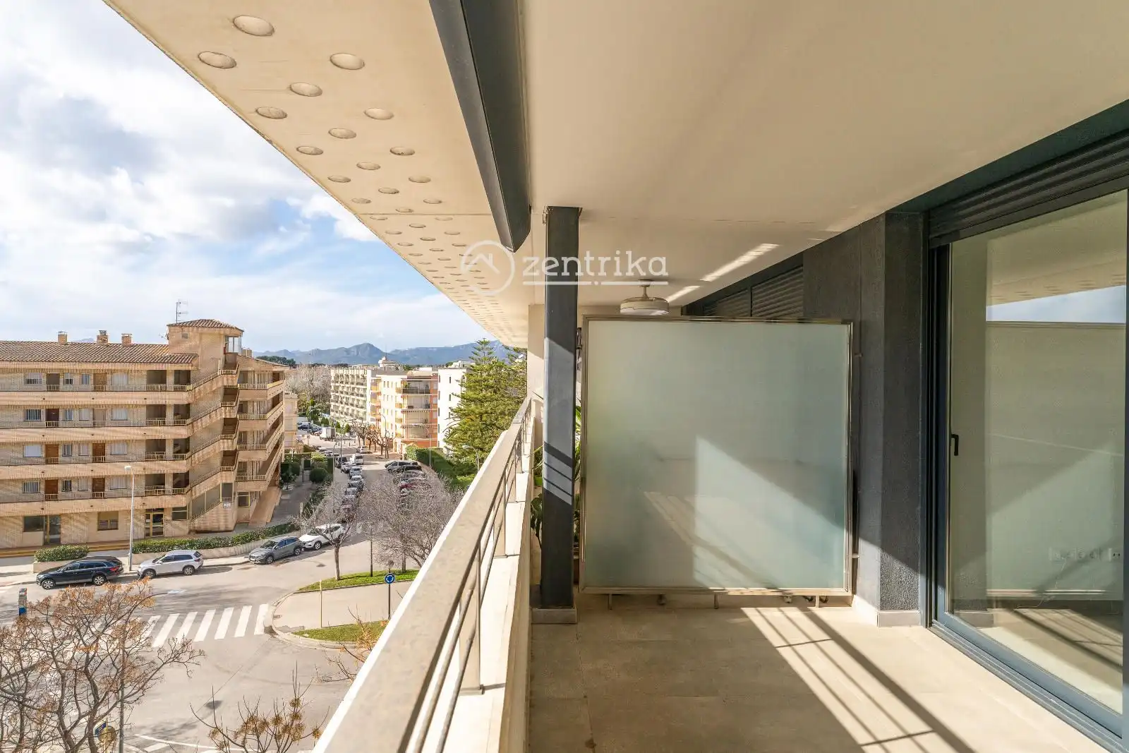 Terraza de Piso en venta en Cambrils con Aire acondicionado, Calefacción y Terraza