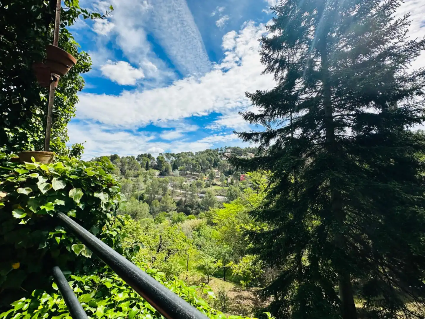 Maison avec jardin à vendre à Castellví de Rosanes, imagen 50