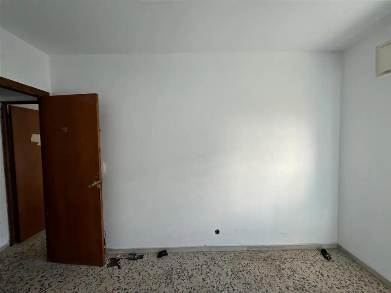 Casa adosada en venda en Roquetas de Mar amb Terrassa