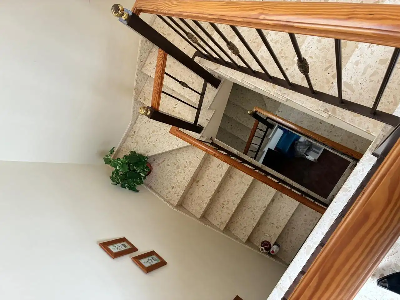 Casa o chalet en venta en Santa Úrsula