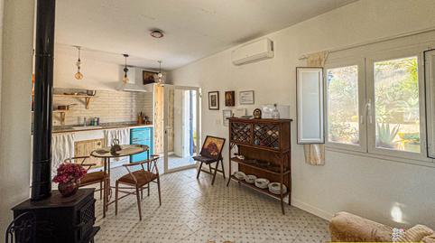 Foto 2 de Casa o xalet en venda a Mayor, Pozo de los Frailes - Presillas - Albaricoques, Níjar