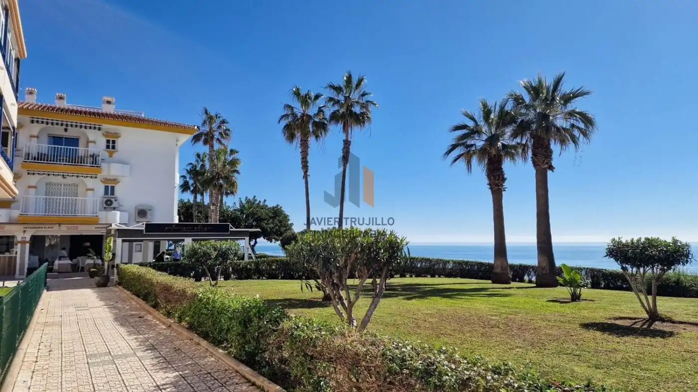 Appartement compact avec piscine à vendre à Centro Internacional, imagen 5