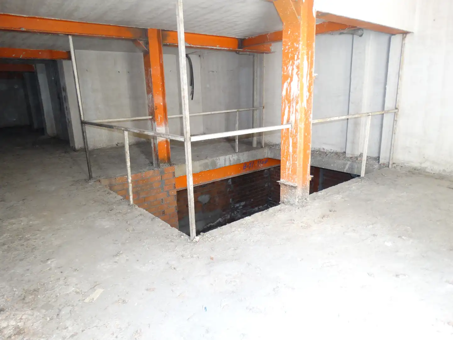 Local comercial en venta en La Carrera, imagen 4