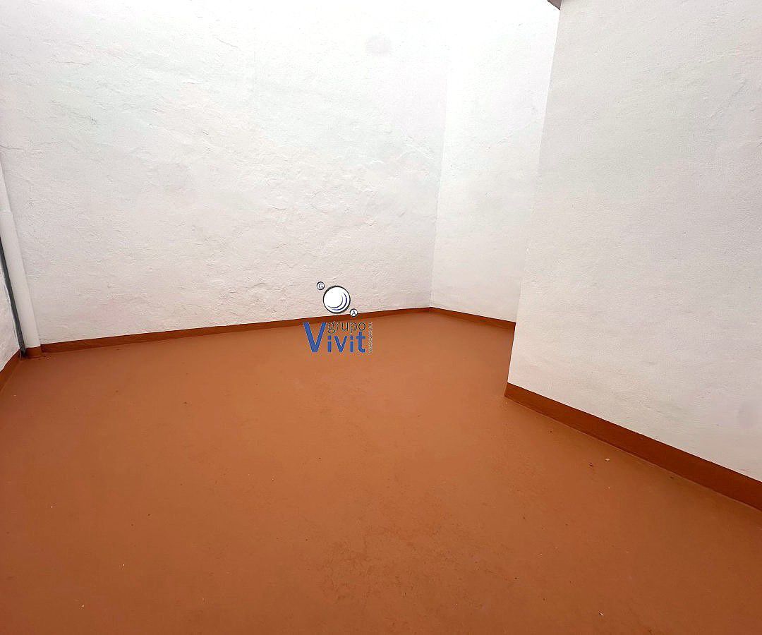 Flat for sale in Alcalá de Guadaira