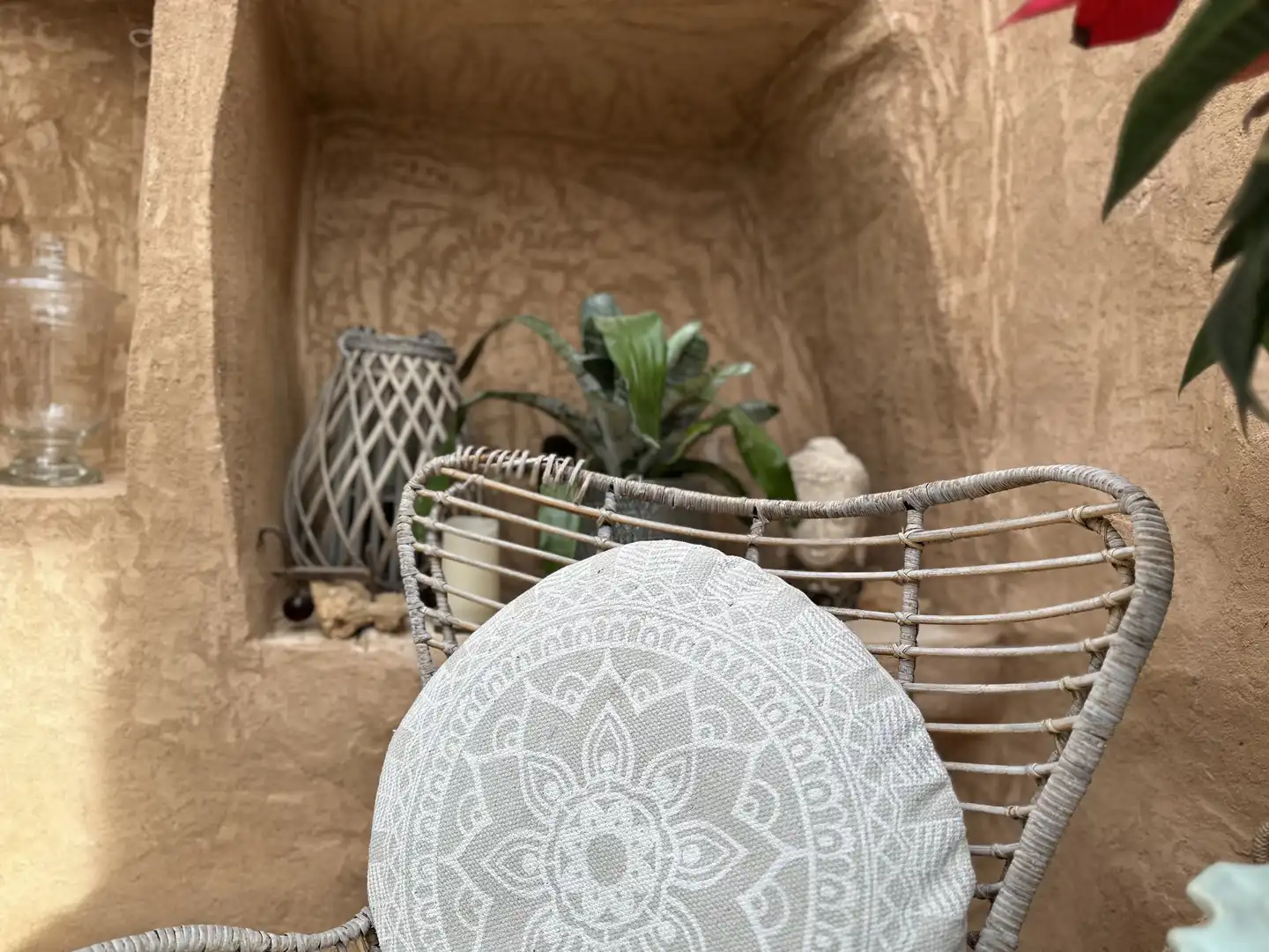 Casa o xalet en venda a Es Llombards