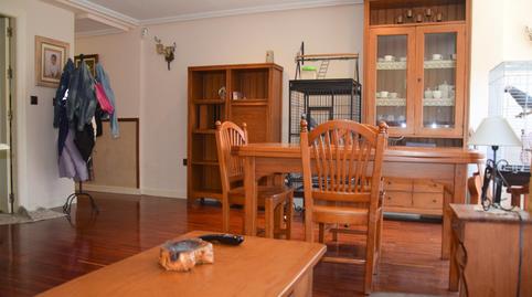 Foto 2 de Pis en venda a Ciudad Jardín, Murcia