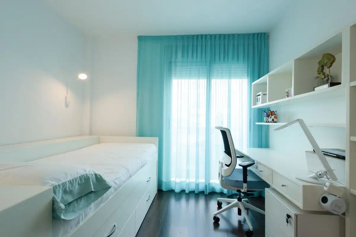 Habitación de Piso en venta en Eivissa con Aire acondicionado, Calefacción y Terraza