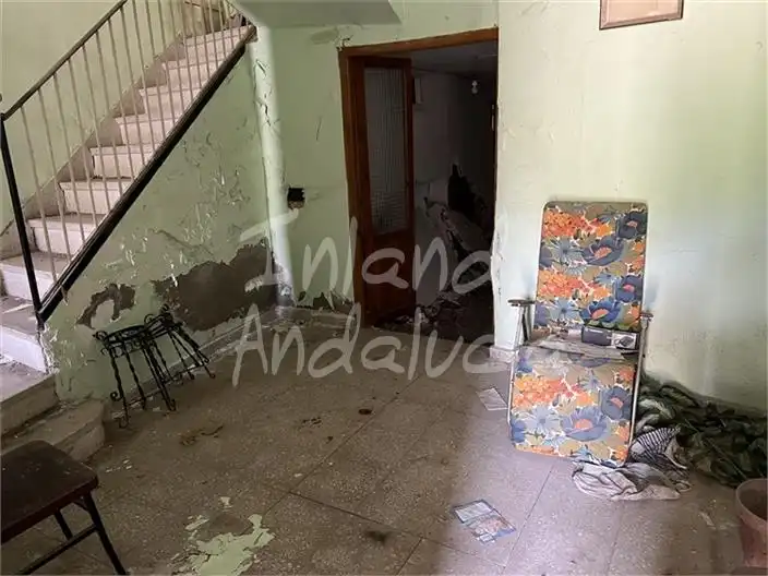 Adossat en venda a Castillo de Locubín, imagen 6