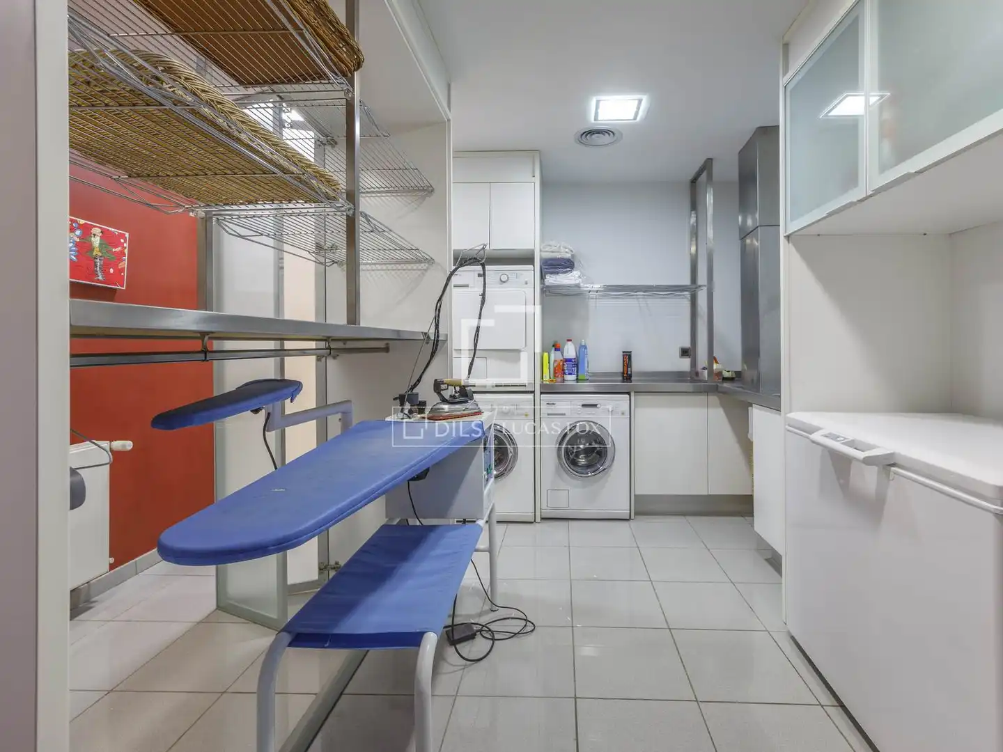 Casa o xalet en venda en Rocafort amb Aire condicionat, Calefacció i Jardí privat