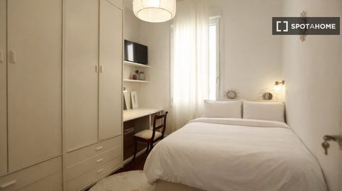 Foto 3 de Habitación en Campuzano, Bilbao