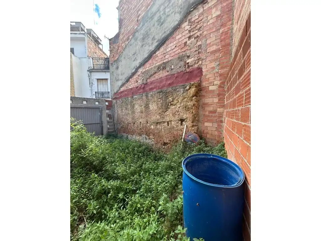 Garage for sale in Travesia Pilar, Altura