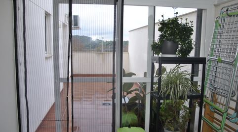 Photo 5 of Single-family semi-detached for sale in Calle José Antonio Gabriel y Galán, Los Pinos - El Pilar, Plasencia