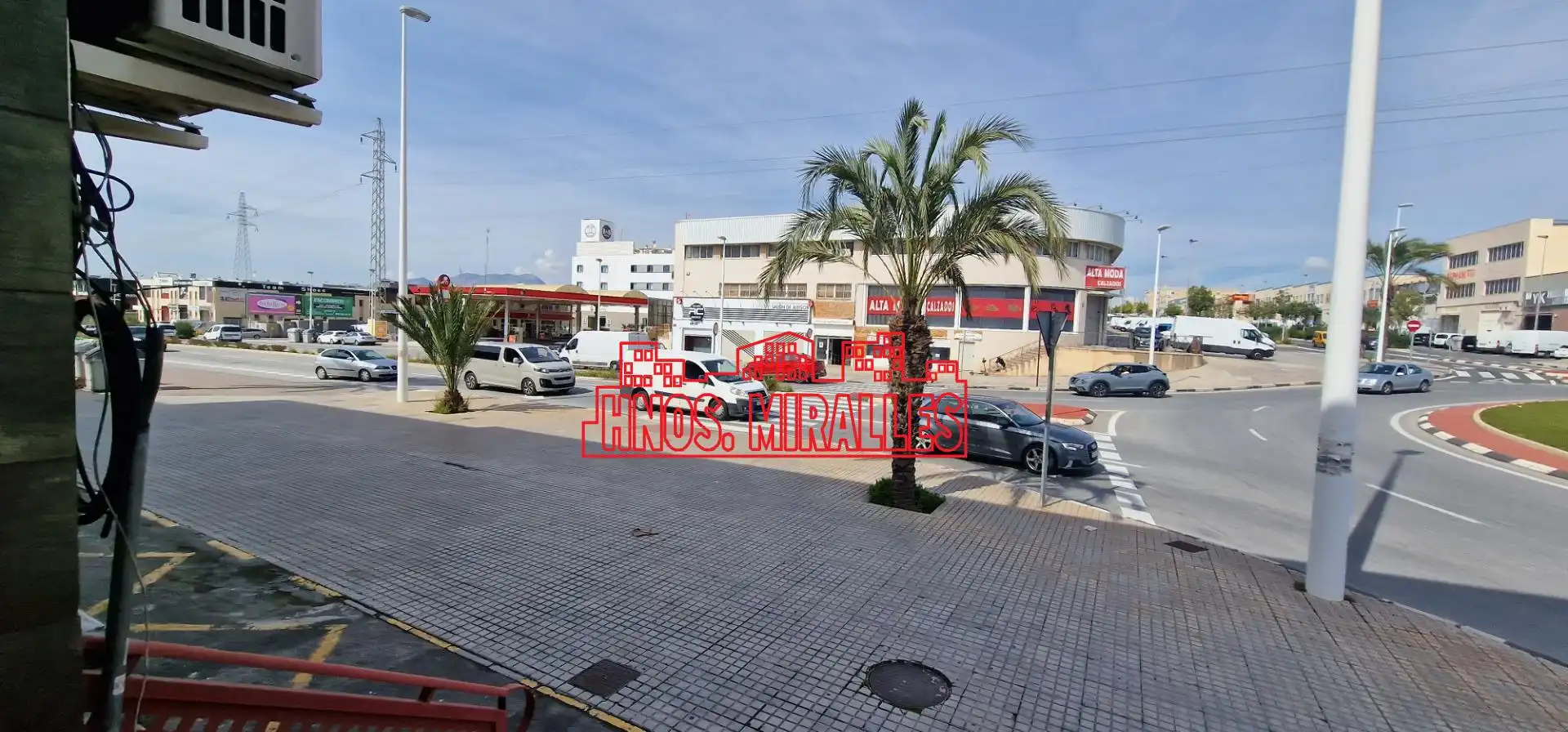 Local comercial en traspaso en Elche ciudad, imagen 47