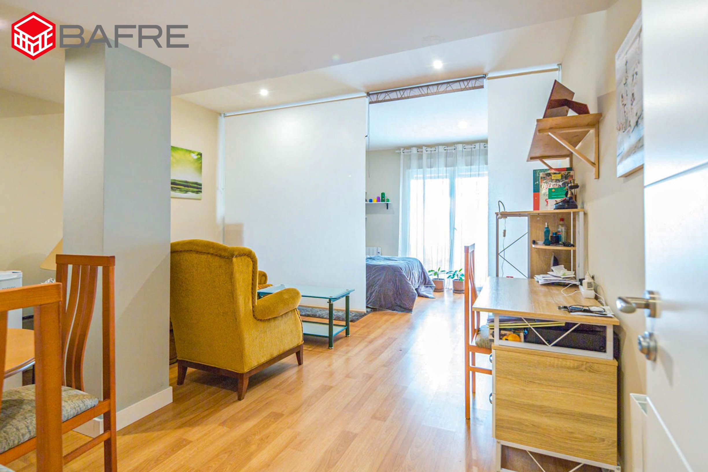 Flat for sale in Calle de Atocha, Cortes - Huertas
