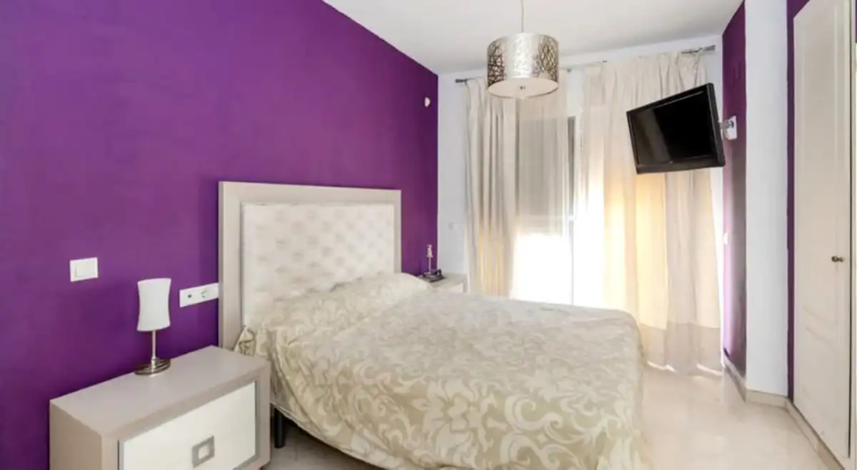 Attique avec piscine à vendre à Calle Candilera de la Torre 3, imagen 9