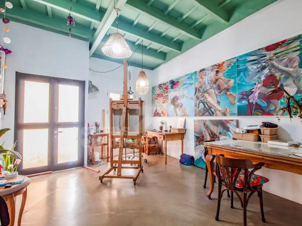 Casa en venta en Ciutadella, imagen 10
