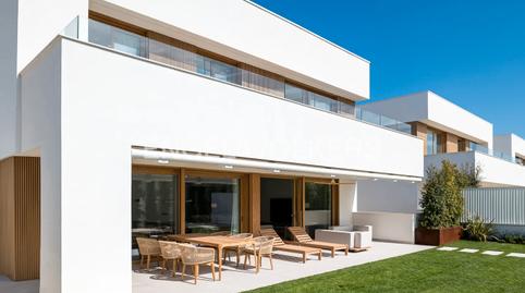 Photo 2 from new construction home in Flat for sale in Ametllers - Poble-Sec, Barcelona