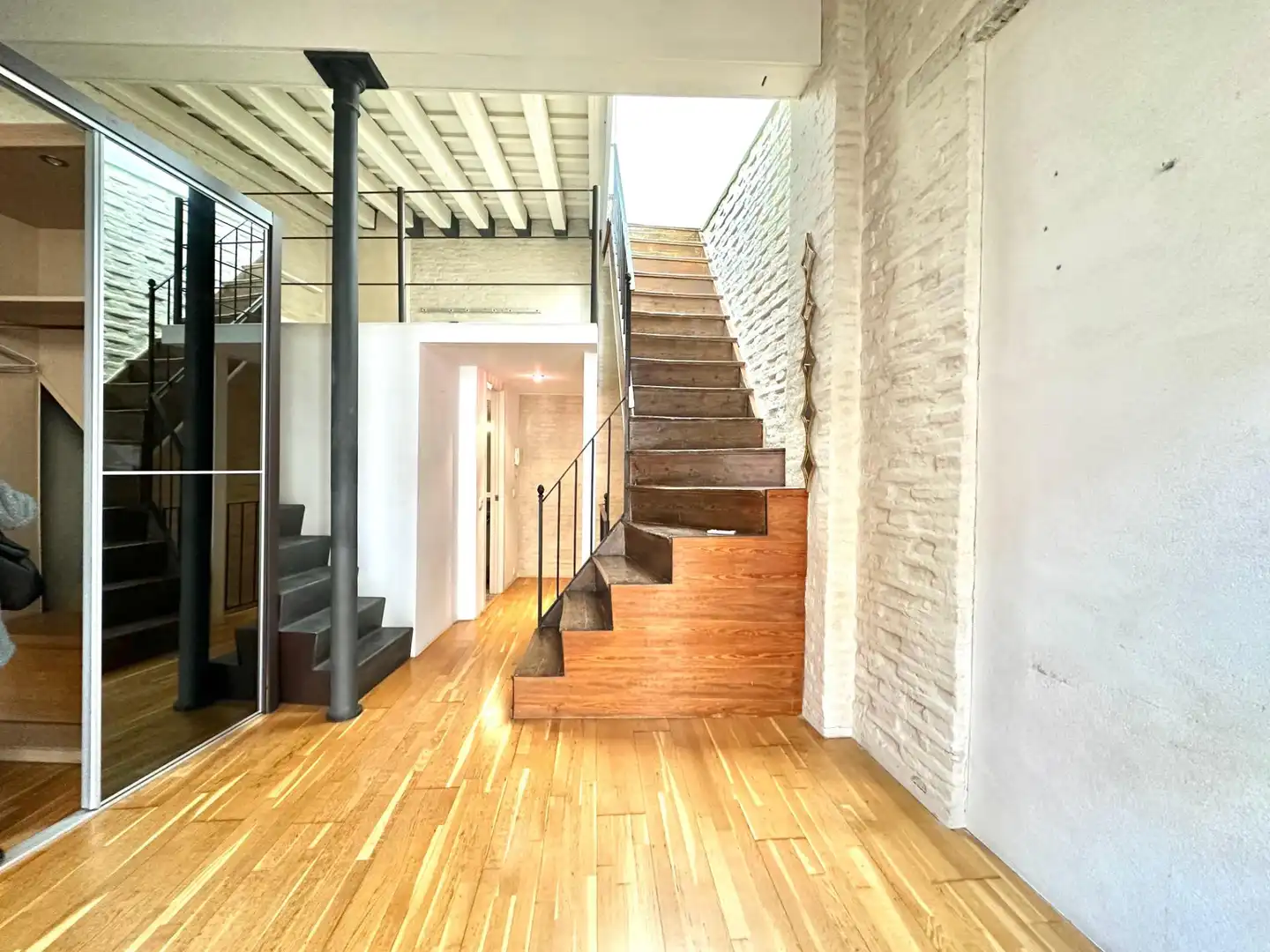 Casa o xalet en venda en Sevilla amb Aire condicionat, Calefacció i Terrassa