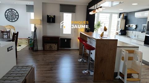 Foto 5 de Piso en venta en Aragó, Centre Històric,  Lleida Capital