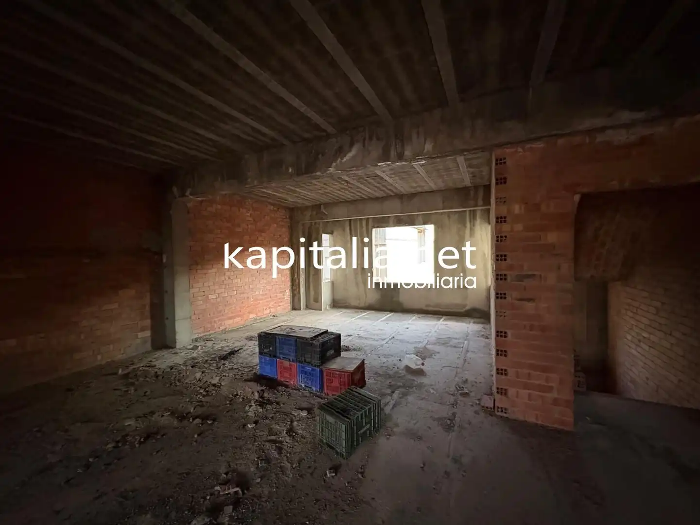 Casa con terraza en venta en Calle del Degà Songel, imagen 17