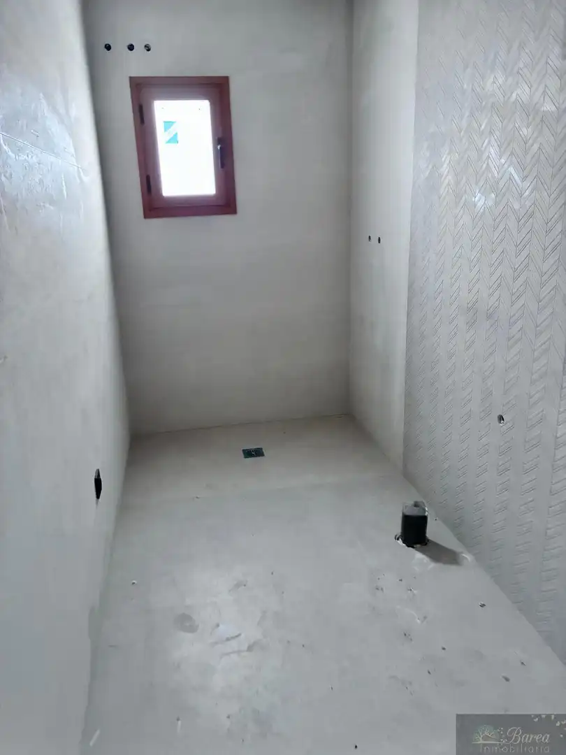 Bathroom of Houses for sale in Lucena  with Swimming Pool