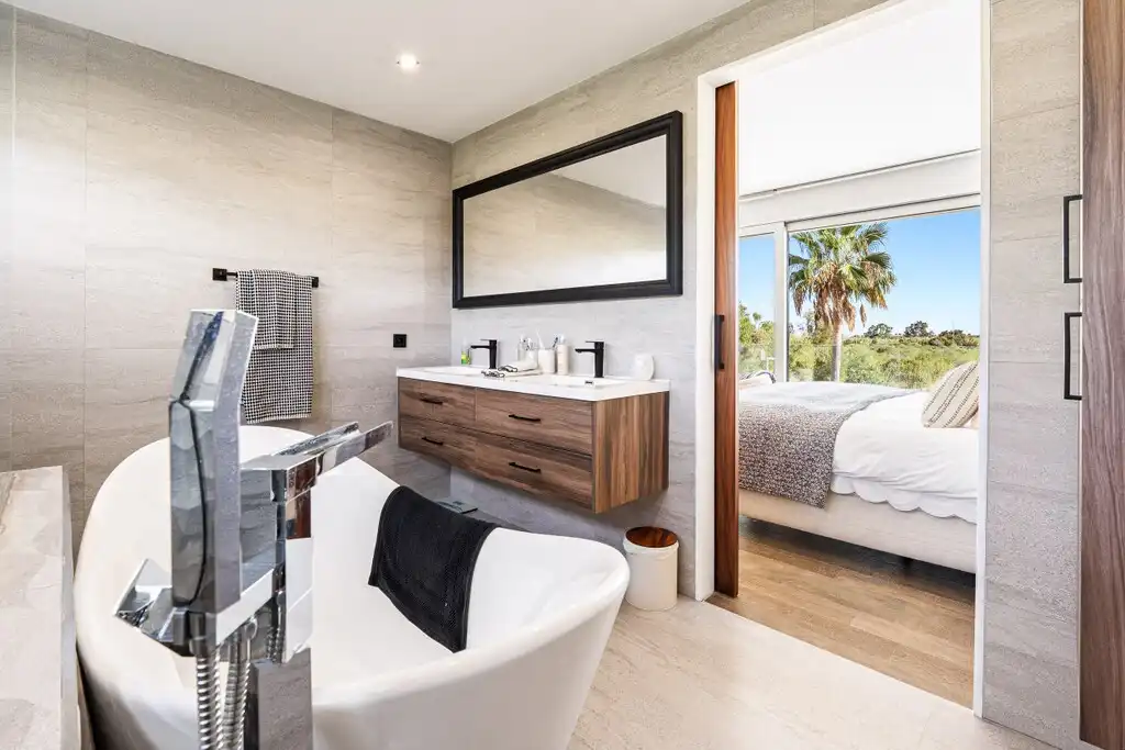 Chalet con terraza en venta en Port de Pollença, imagen 18