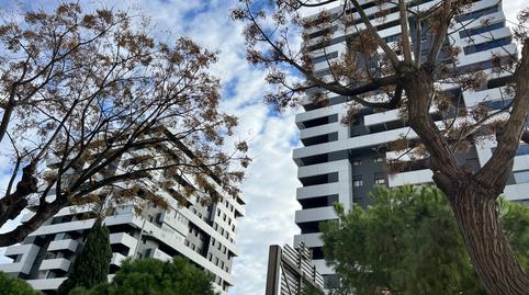 Photo 4 of Flat to rent in Avinguda de Roma, 36, Nou Eixample Sud, Tarragona