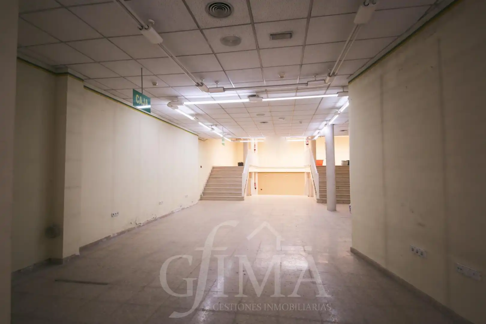 Local comercial en venta en Tomelloso, imagen 27