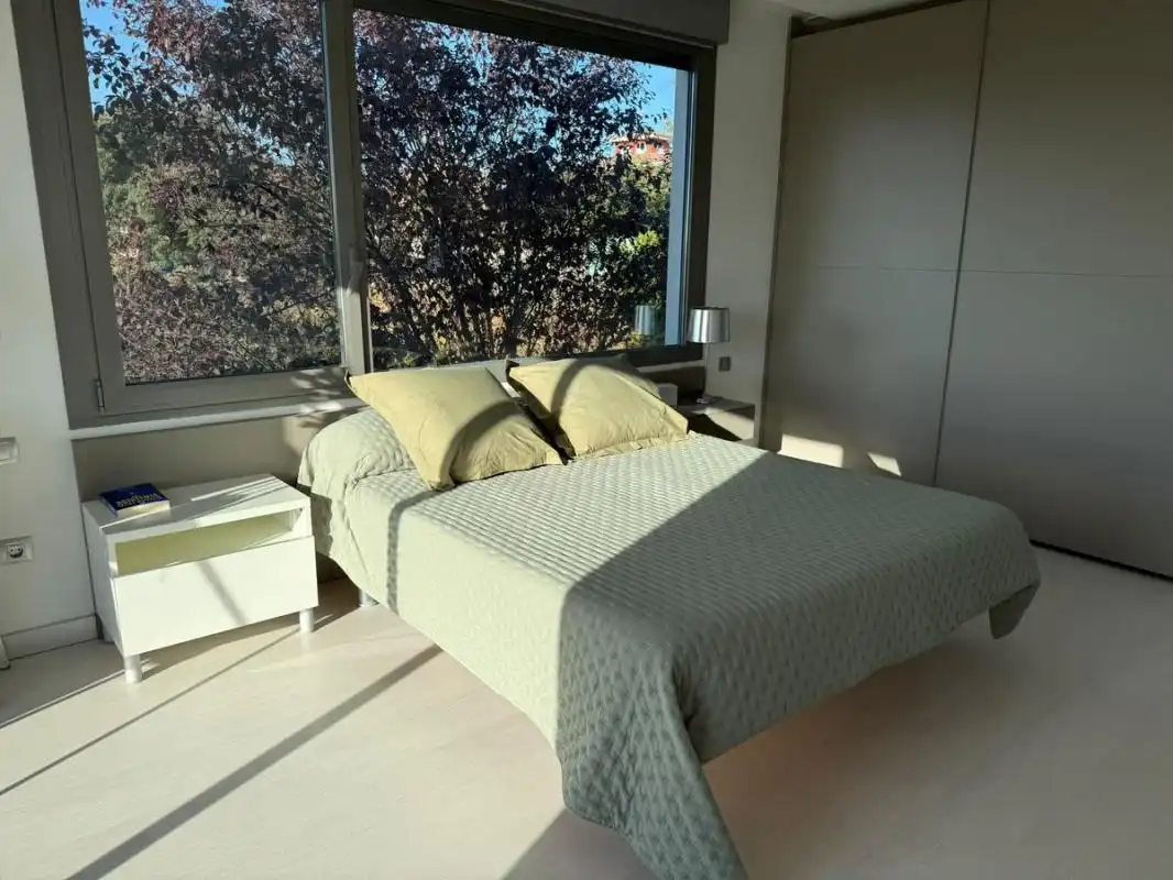 Maison avec piscine à vendre à Valdeaveruelo, imagen 16