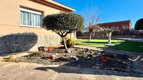 Foto 4 de Casa o chalet en venta en Carrer Univers, La Goba, Vidreres