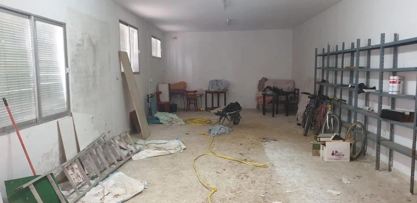 Finca rústica en venta en Roda, Uclés