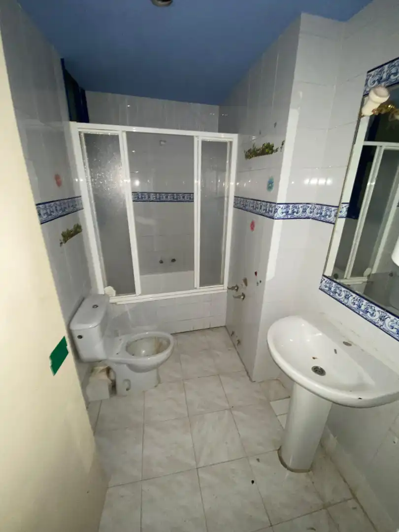 Wohnung zum Verkauf in Calle Mercaderes, imagen 16