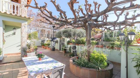 Foto 5 de Casa o chalet en venta en De la Corunya, Mar-i-Sol, Castelldefels