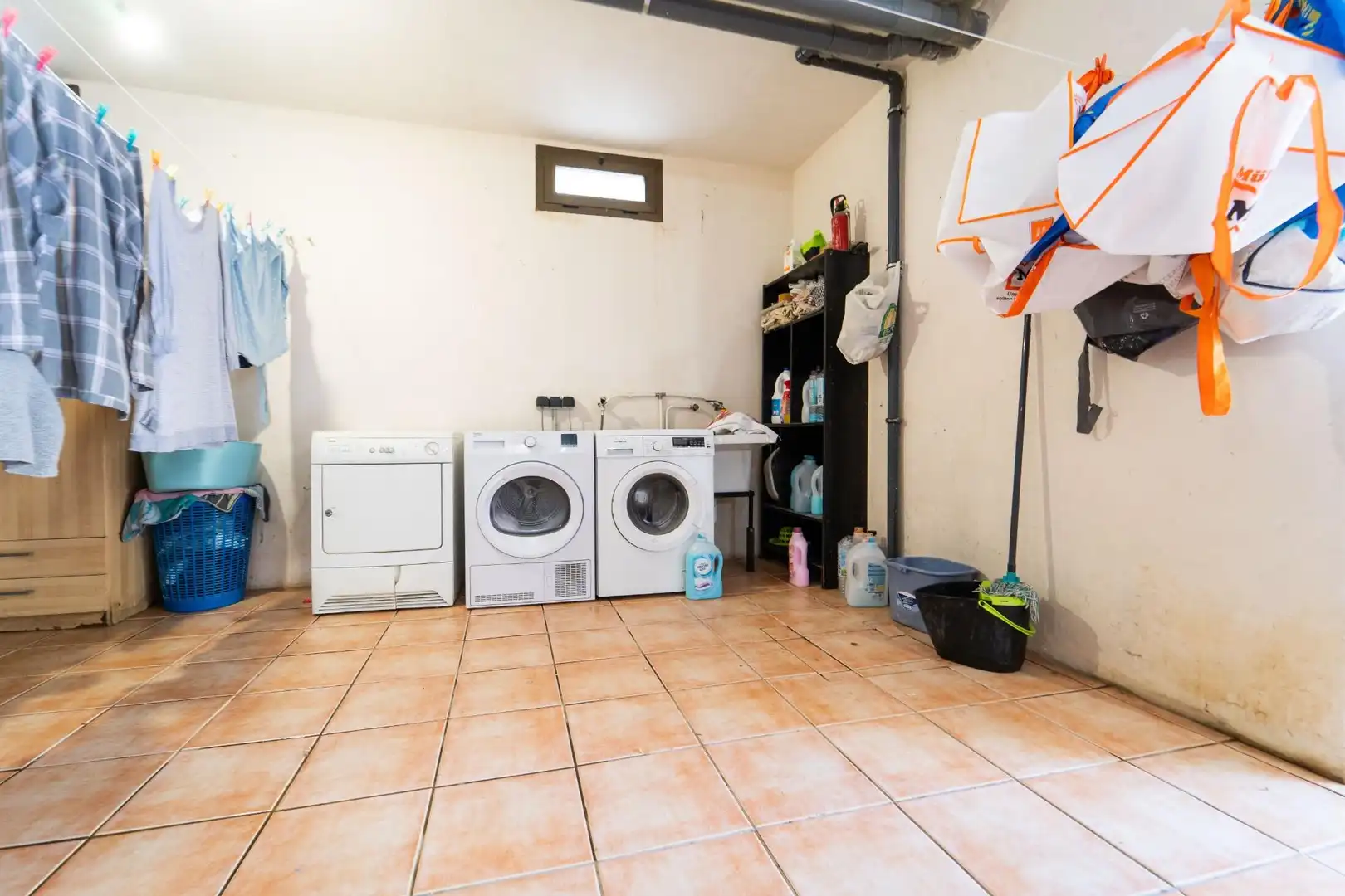 Casa o xalet en venda en Alcúdia amb Aire condicionat, Calefacció i Jardí privat