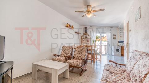 Photo 2 of Building for sale in La Vila, Llançà