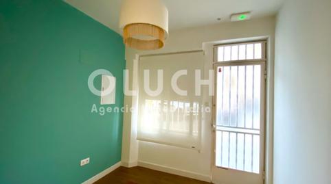 Photo 3 of Study to rent in Onda, Castellón