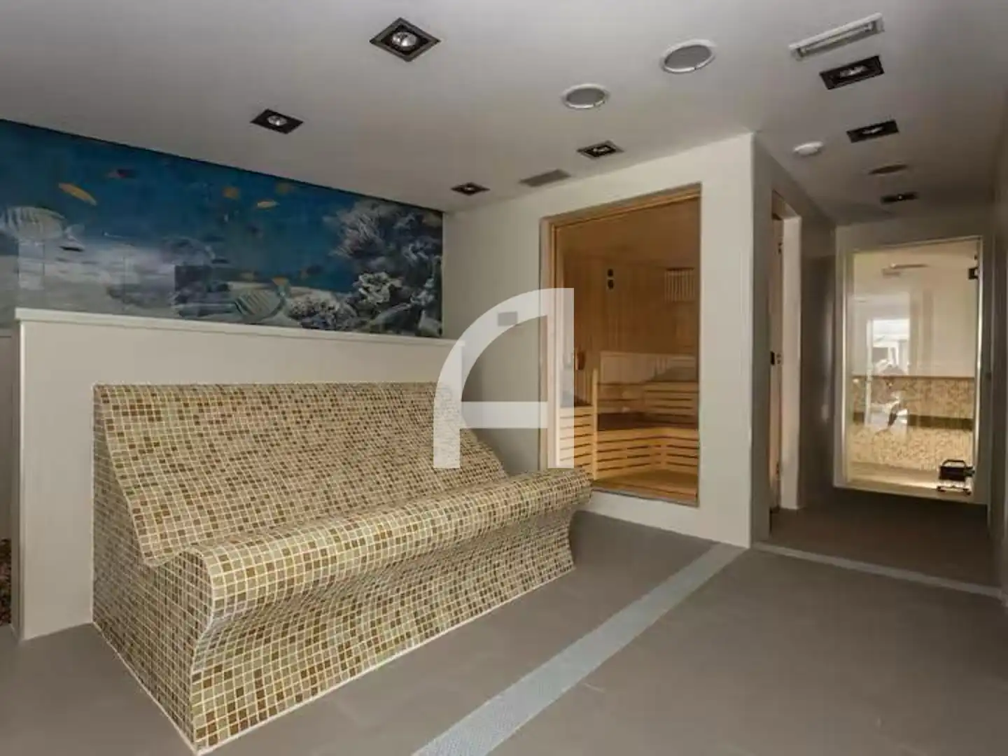 Wohnung mit Pool zum Verkauf in Riviera del Sol, imagen 41