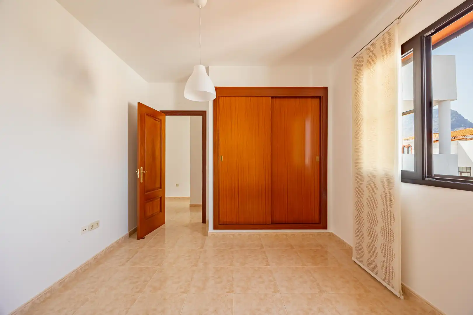 Casa o chalet en venta en El Turman, 115, Agaete