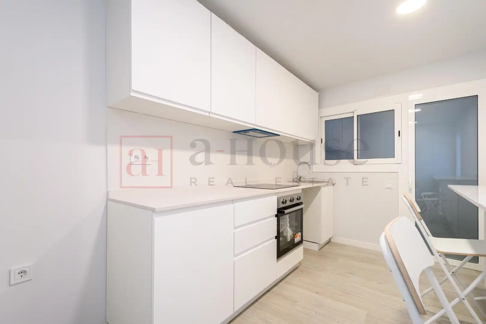 Wohnung mit Terrasse zum Verkauf in Avenida Diagonal, imagen 10